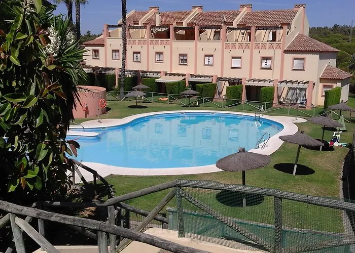 Residencial Augusta