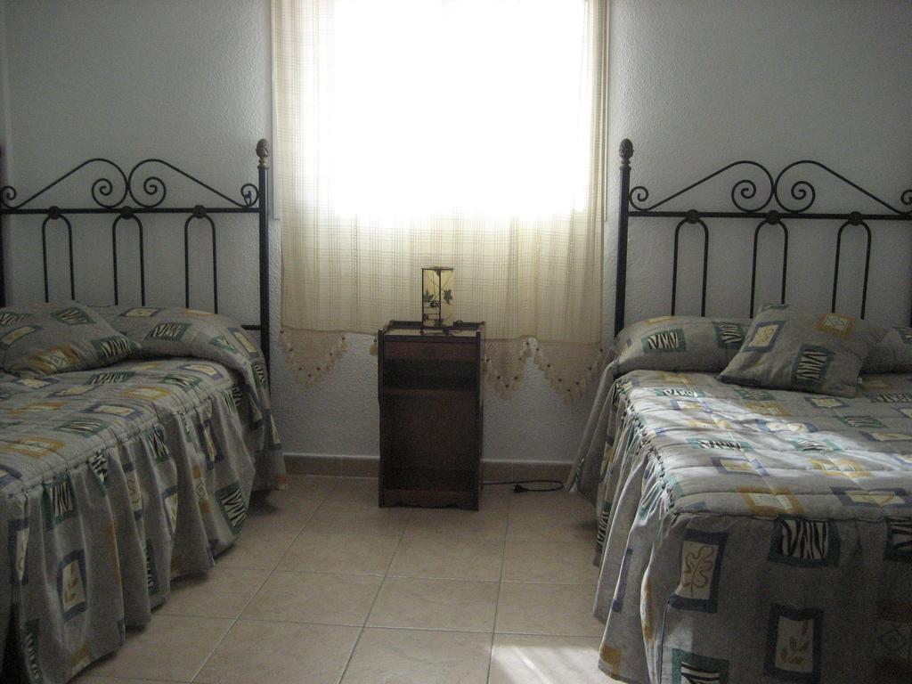 Residencial Augusta Casa de Férias