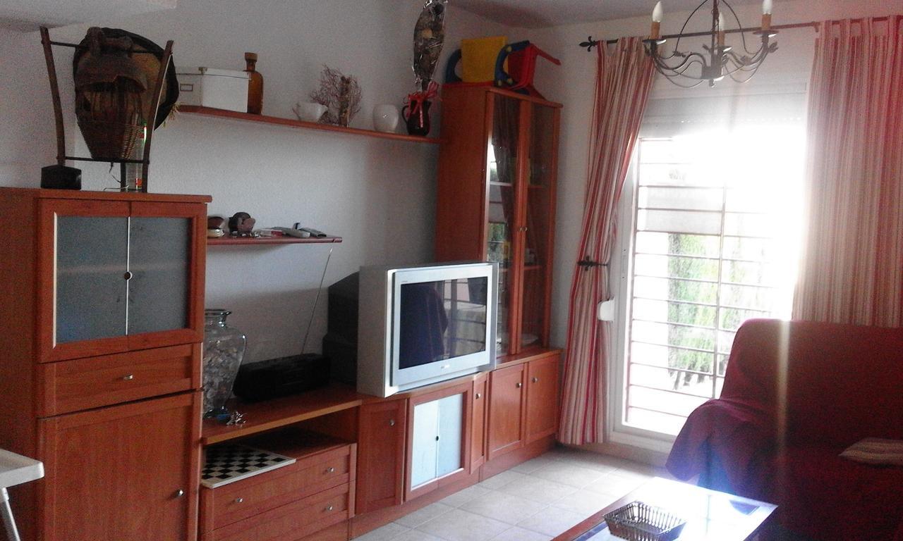 Residencial Augusta *